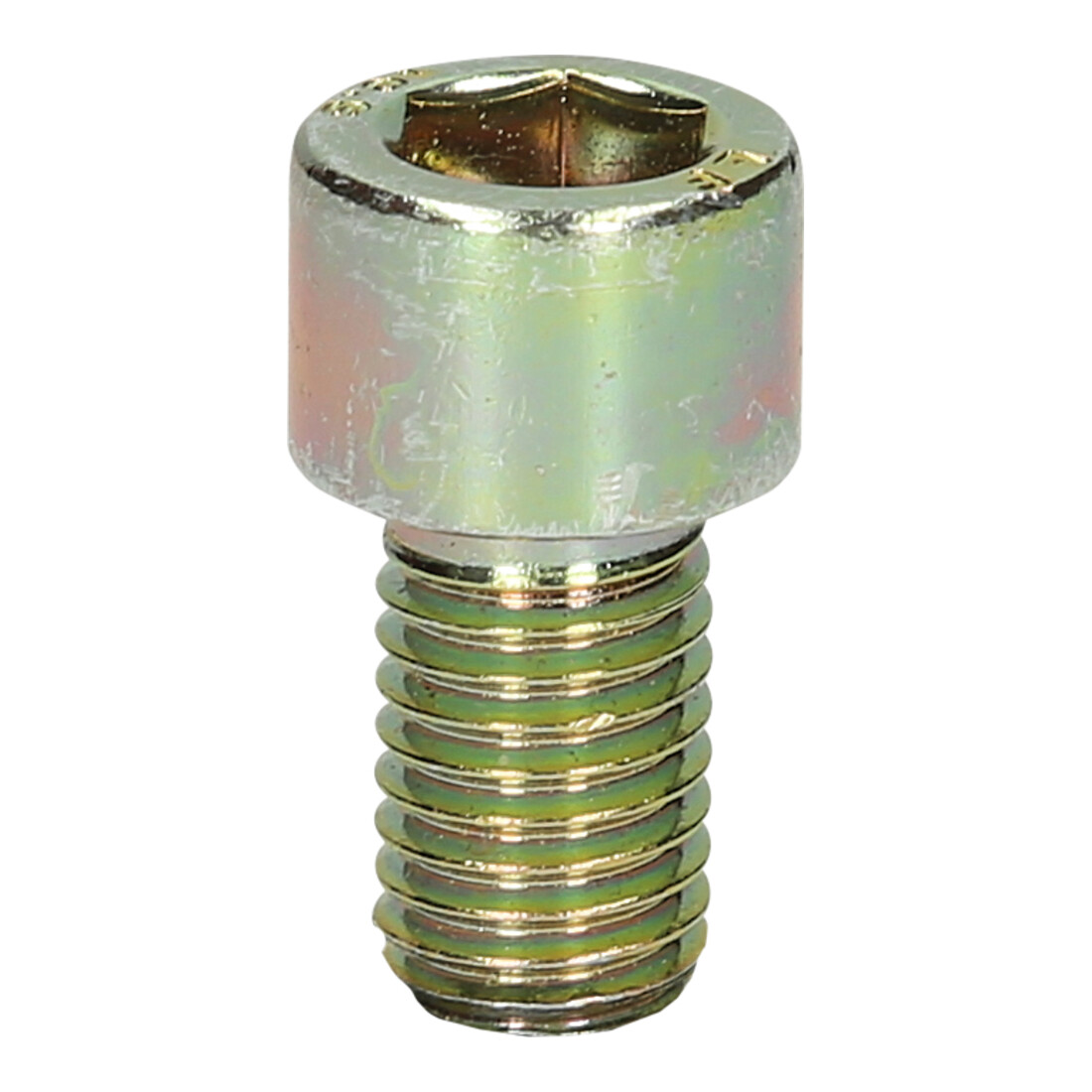 KS Tools Schrauben, 32 mm