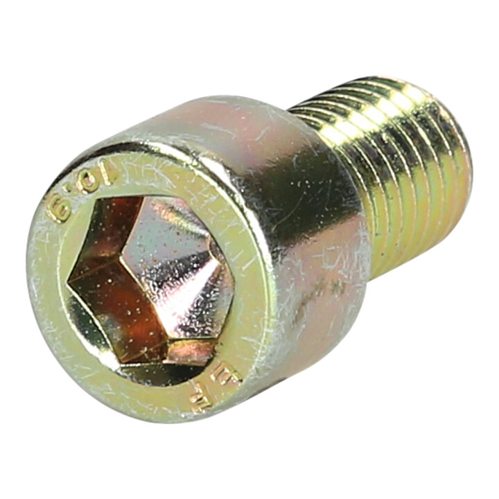 KS Tools Schrauben, 32 mm