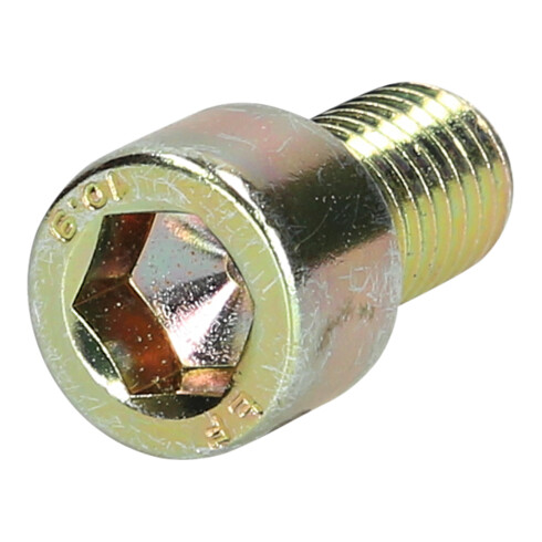 KS Tools Schrauben, 32 mm