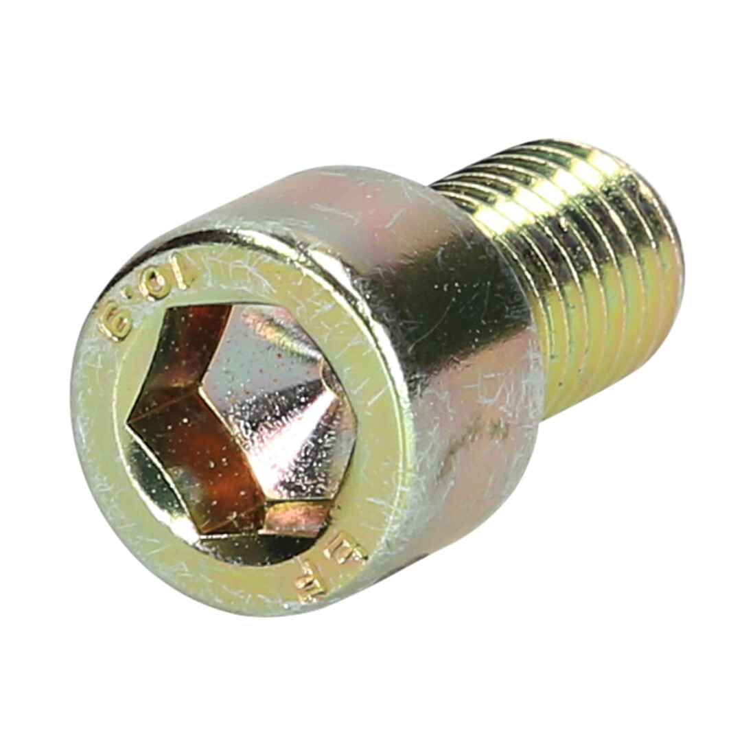 KS Tools Schrauben, 32 mm