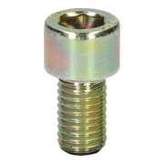 KS Tools Schrauben, 32 mm-5