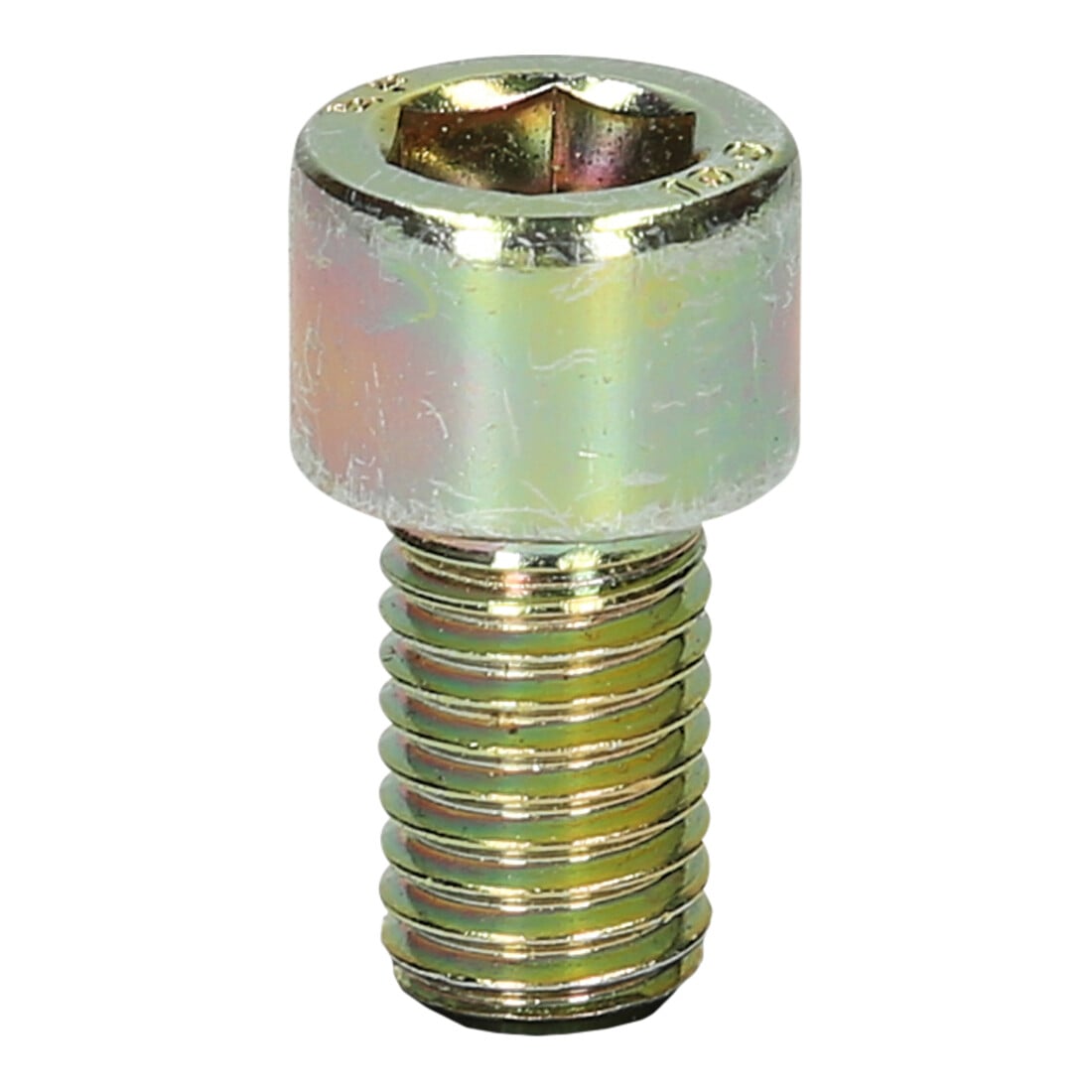 KS Tools Schrauben, 32 mm