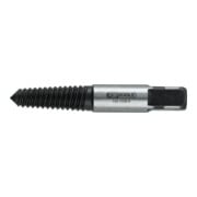 KS Tools Schraubenausdreher  M18-M24-1