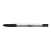 KS Tools Schraubenausdreher  M6-M8-1