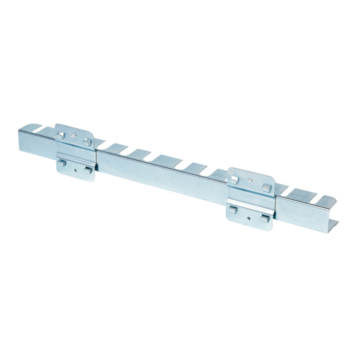 KS Tools Schraubendreherhalter, 12 Löcher, 150x55mm
