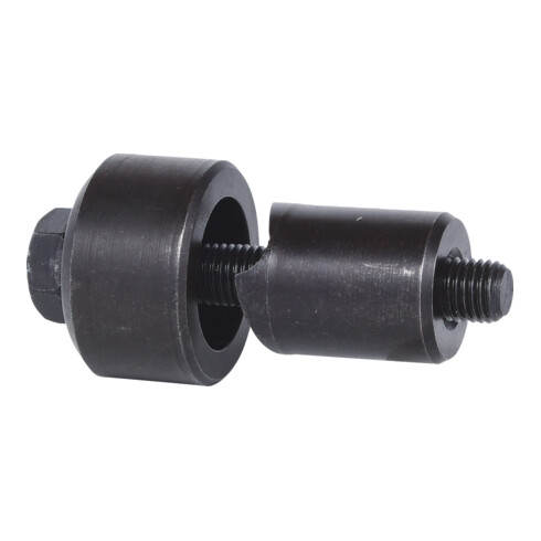 KS Tools Schraublochstanze, 18,6mm