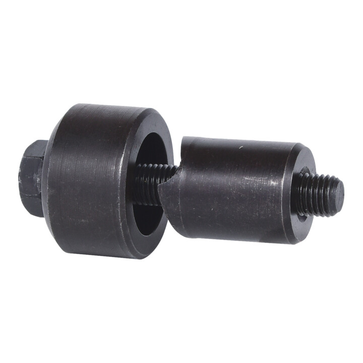KS Tools Schraublochstanze