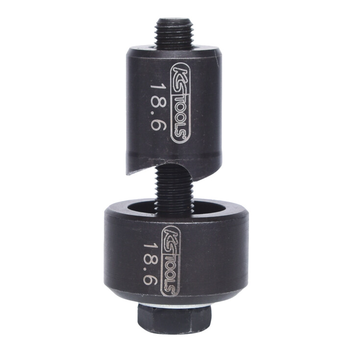 KS Tools Schraublochstanze
