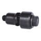 KS Tools Schraublochstanze, 25,5mm-1