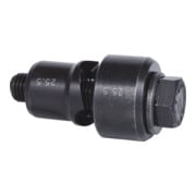 KS Tools Schraublochstanze