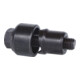 KS Tools Schraublochstanze, 25,5mm-2