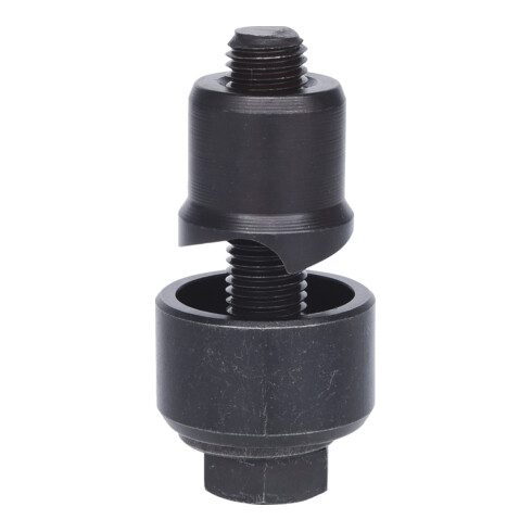 KS Tools Schraublochstanze