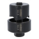 KS Tools Schraublochstanze, 50,5mm-4