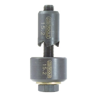 KS Tools Schraublochstanze