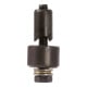 KS Tools Schraublochstanze mit einfachem Kugellager-1