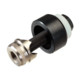 KS Tools Schraublochstanze mit Spanbruch-1