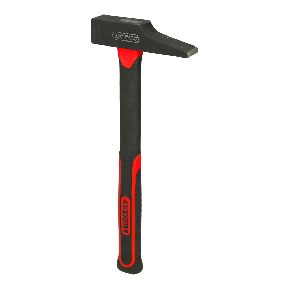 KS Tools Schreinerhammer, französische Form