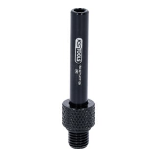KS Tools schroef adapter