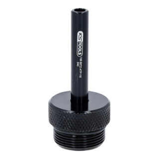 KS Tools schroef adapter