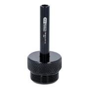 KS Tools schroef adapter-1