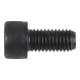 KS Tools schroef M10 x 20,0 mm-1