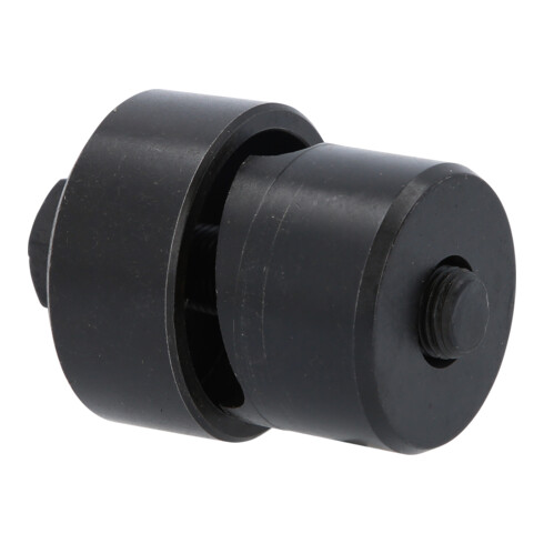 KS Tools schroef pons, 50.5mm