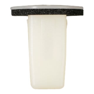 KS Tools schroef tule voor Mitsubishi, pak van 10