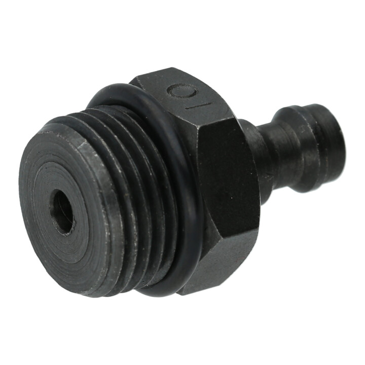 KS Tools schroefadapter maat 10, M18 x 1,5