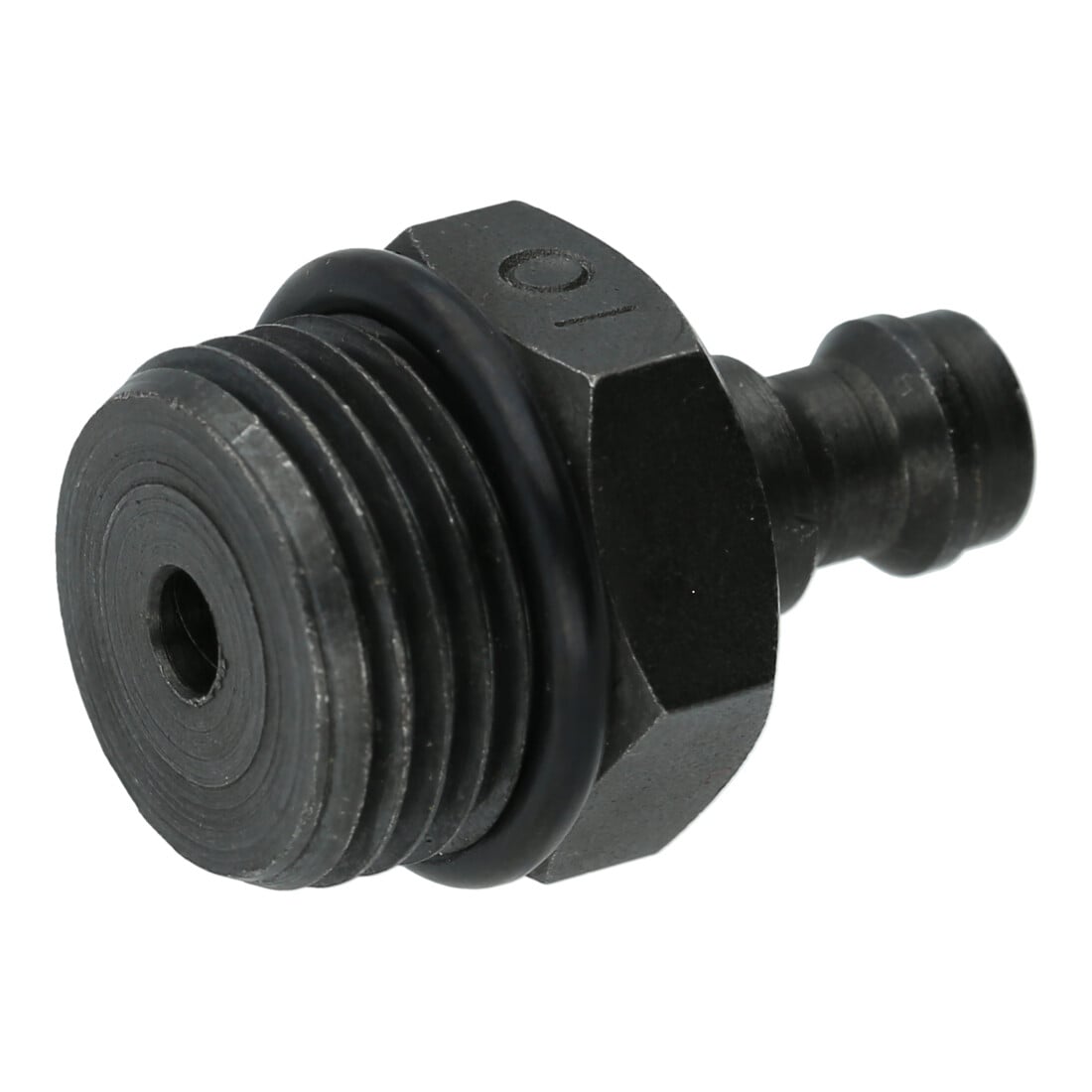 KS Tools schroefadapter