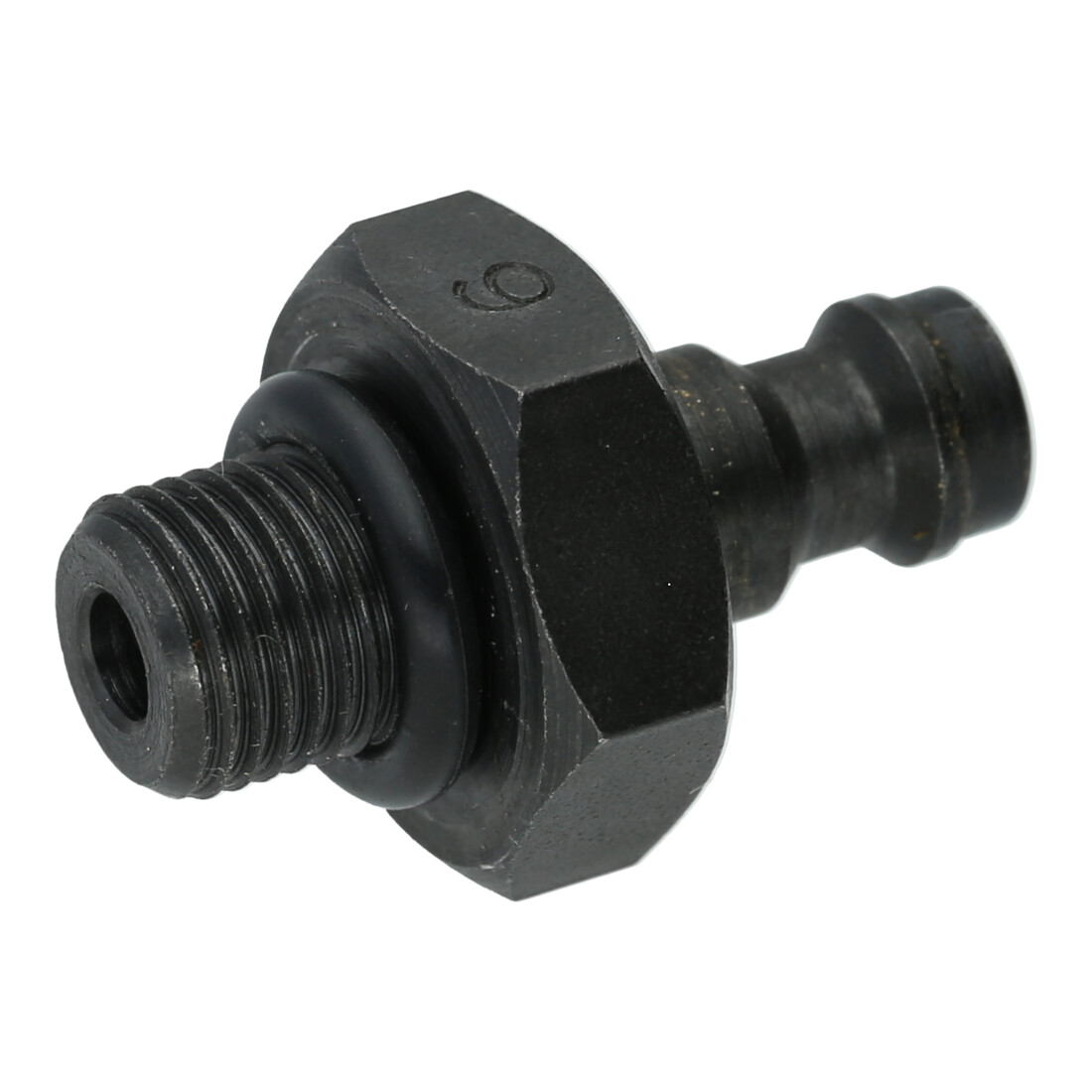 KS Tools schroefadapter