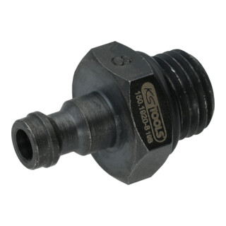 KS Tools schroefadapter