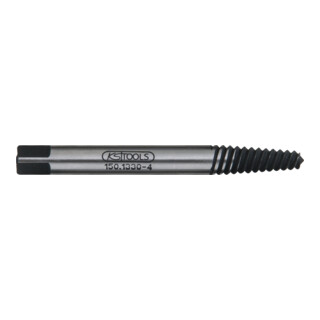 KS Tools schroefafnemer M11-M14