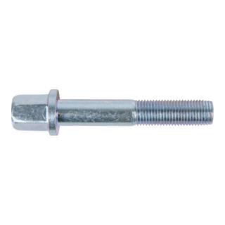KS Tools draadbout