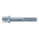 KS Tools draadbout-1