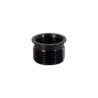 KS Tools schroefdraad inserts M14 x 1.25 (11.2 x 12.7), set van 5