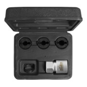 KS Tools schroefdraad reparatieset, 4 stuks.-5
