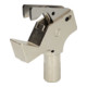 KS Tools schroefdraadafsnijder voor buitendraad, M4 - M45