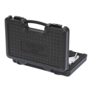 KS Tools schroefdraadreparatieset voor binnen- en buitenschroefdraad, 25-140mm, 6 dlg.-4