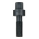 KS Tools kraan-1