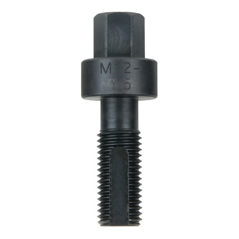 KS Tools kraan