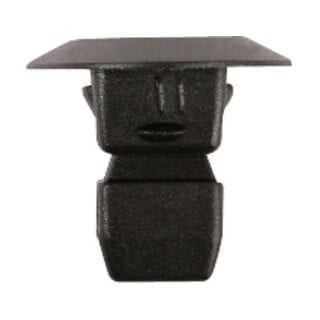 KS Tools schroefdraadtule voor VW, set van 50