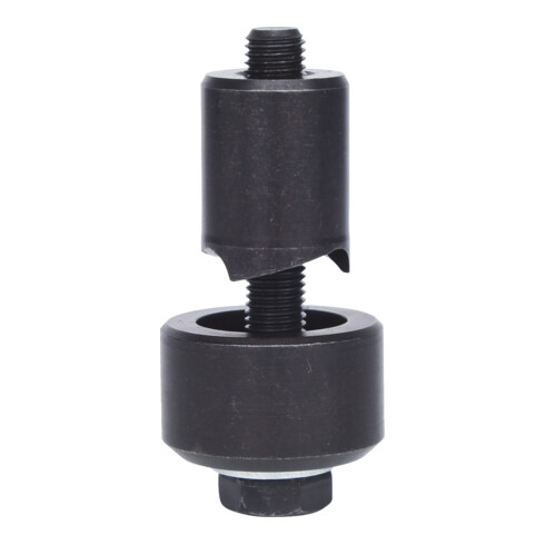 KS Tools schroefgat pons, 18.6mm