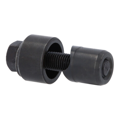 KS Tools schroefgat pons, 22.5mm