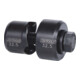 KS Tools schroefgat pons, 32.5mm-1