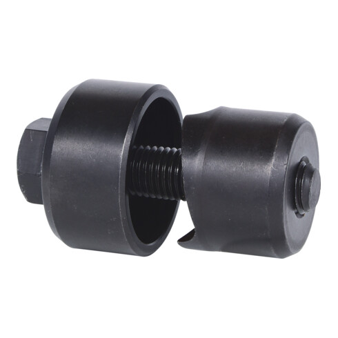 KS Tools schroefgat pons, 32.5mm