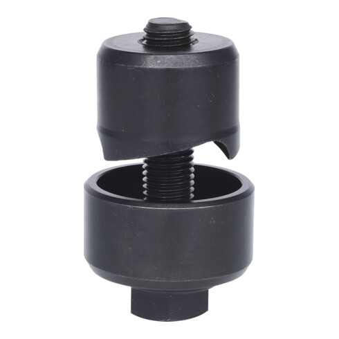 KS Tools schroefgat pons, 32.5mm