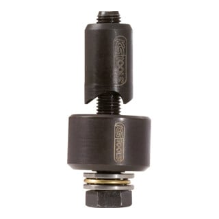 KS Tools Schroefgatpons met enkel kogellager