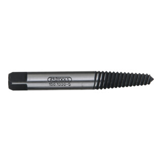 KS Tools schroevendraaier M14-M18