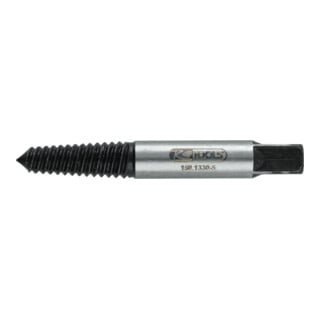 KS Tools schroevendraaier M14-M18