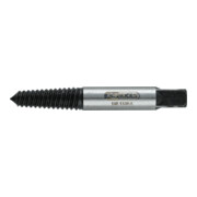 KS Tools schroevendraaier M14-M18-1